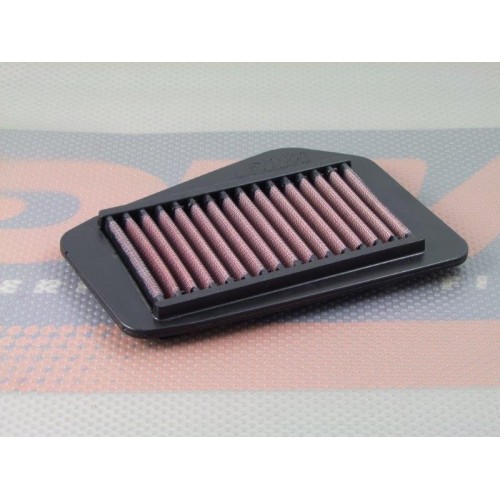 filtro de aire dna honda cbr 125r p h1s05 01