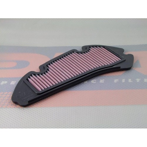 filtro de aire dna honda sh 125 150i p h1sc07 01