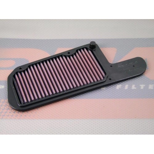filtro de aire dna honda sh 125 150i p h1sc08 01