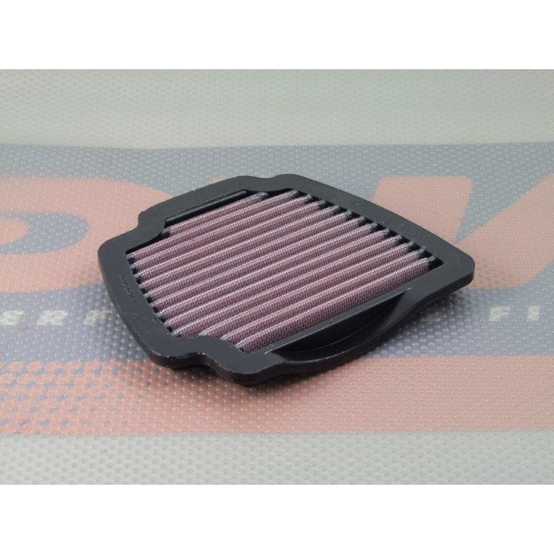 filtro de aire dna honda nc 110 p h1sc10 01