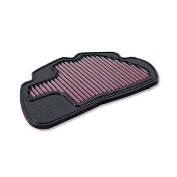 filtro de aire dna honda pcx 125 10 12 p h1sc11 01