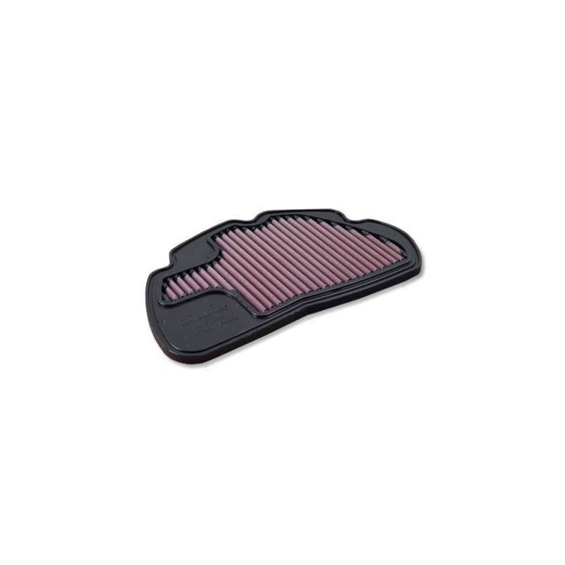 filtro de aire dna honda pcx 125 10 12 p h1sc11 01