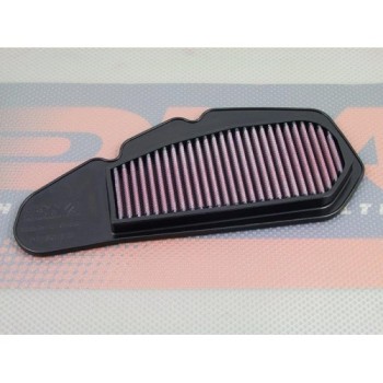 filtro de aire dna honda pcx 150 13 18 p h1sc13 01