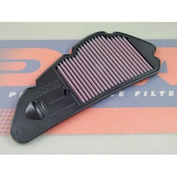filtro de aire dna honda nc 110 airblade 2010 p h1sc14 01