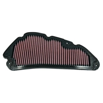 filtro de aire dna honda pcx 125 p h1sc21 01