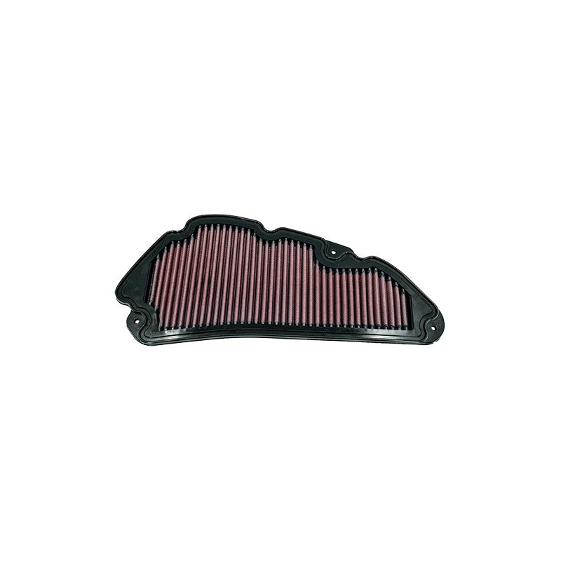 filtro de aire dna honda pcx 125 p h1sc21 01