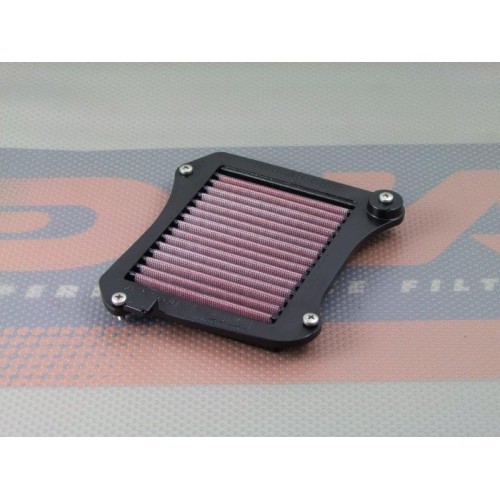 filtro de aire dna honda ax1 250 p h2e09 01