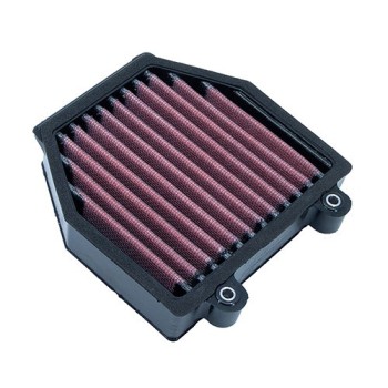 filtro de aire dna honda cb 125 r p h2n20 01