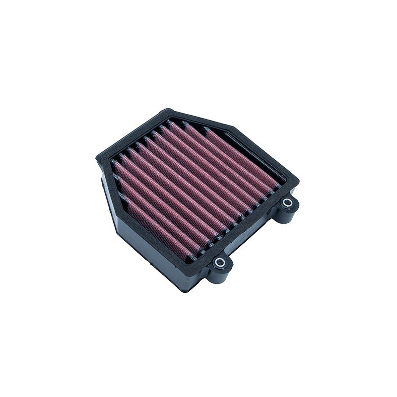 filtro de aire dna honda cb 125 r p h2n20 01