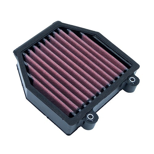 filtro de aire dna honda cb 125 r p h2n20 01