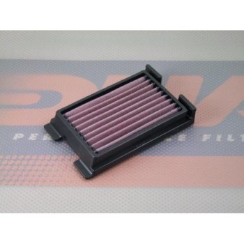filtro de aire dna honda crf 250l 13 20 p h2s11 01