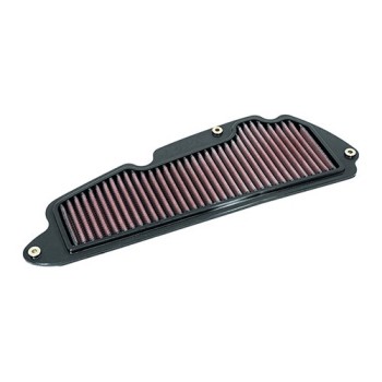 filtro de aire dna honda sh 350i p h35sc21 01