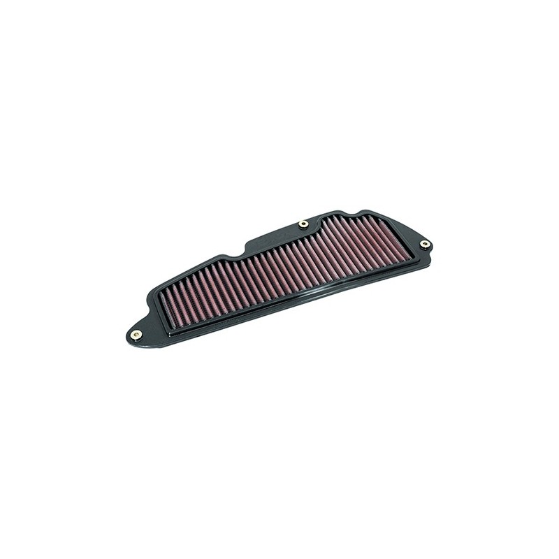 filtro de aire dna honda sh 350i p h35sc21 01