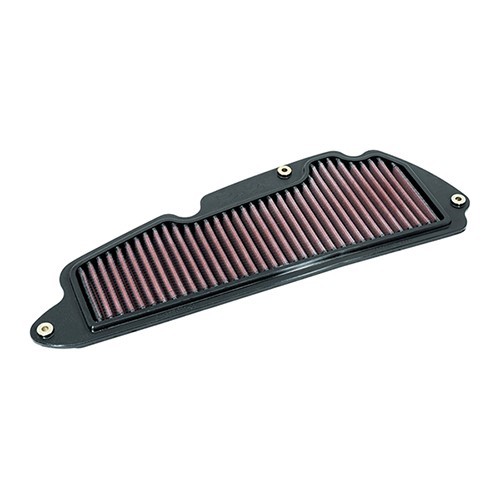 filtro de aire dna honda sh 350i p h35sc21 01