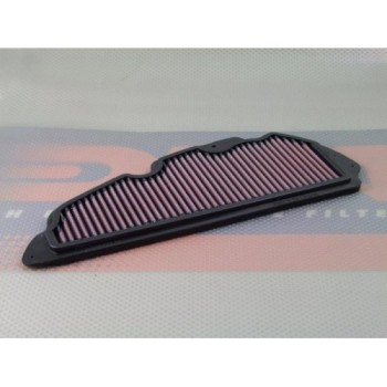 filtro de aire dna honda sh 300i 07 20 p h3sc07 01