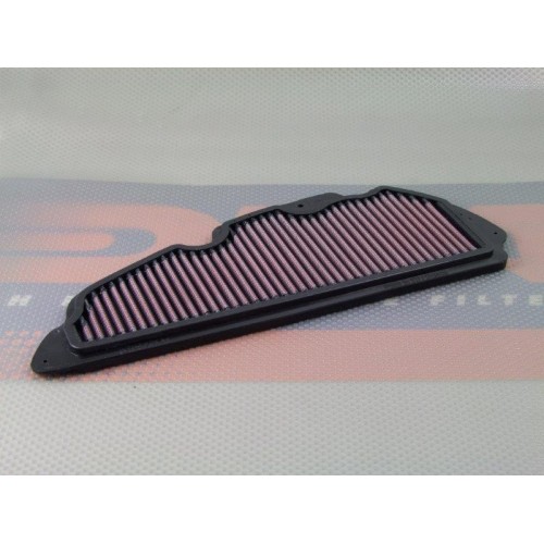 filtro de aire dna honda sh 300i 07 20 p h3sc07 01