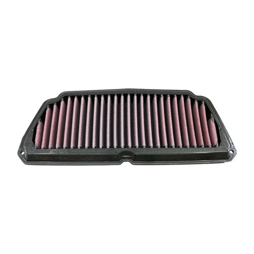 filtro de aire dna honda cb 650 serie p h65s19 01