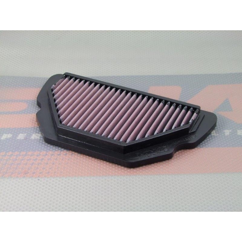 filtro de aire dna honda cbr 600 f fs p h6s01 01