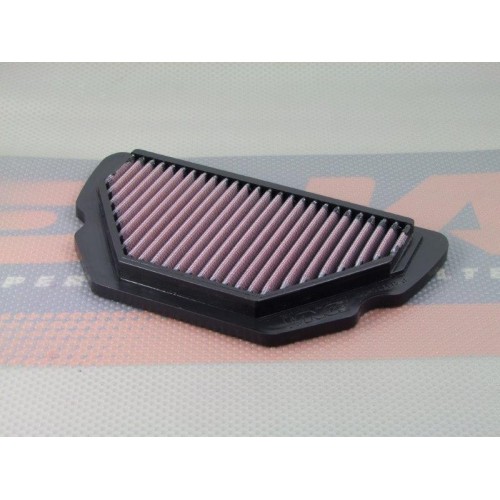 filtro de aire dna honda cbr 600 f fs p h6s01 01