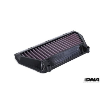 filtro de aire dna honda cbr 600 rr 21 23