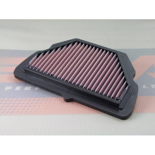 filtro de aire dna honda cbr 600 f4 p h6s99 01