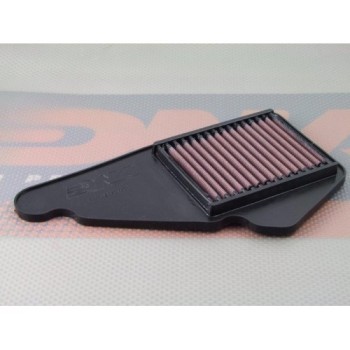 filtro de aire dna honda fmx 650 p h6sm05 01