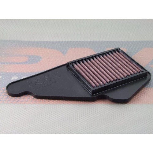 filtro de aire dna honda fmx 650 p h6sm05 01