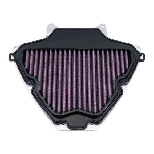 filtro de aire dna filters honda x adv y forza 750 p h75sc21 s2 combo
