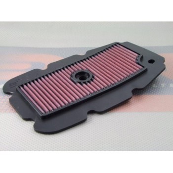 filtro de aire dna honda xl 700 v transalp p h7e08 01