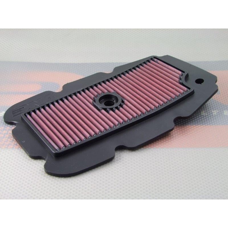 filtro de aire dna honda xl 700 v transalp p h7e08 01