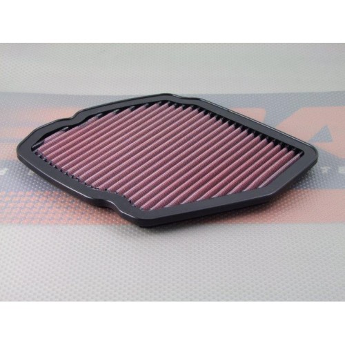 filtro de aire dna honda dn 01 700 08 09 p h7sc09 01