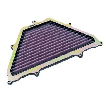filtro de aire dna honda x adv 750 p h7sc18 01