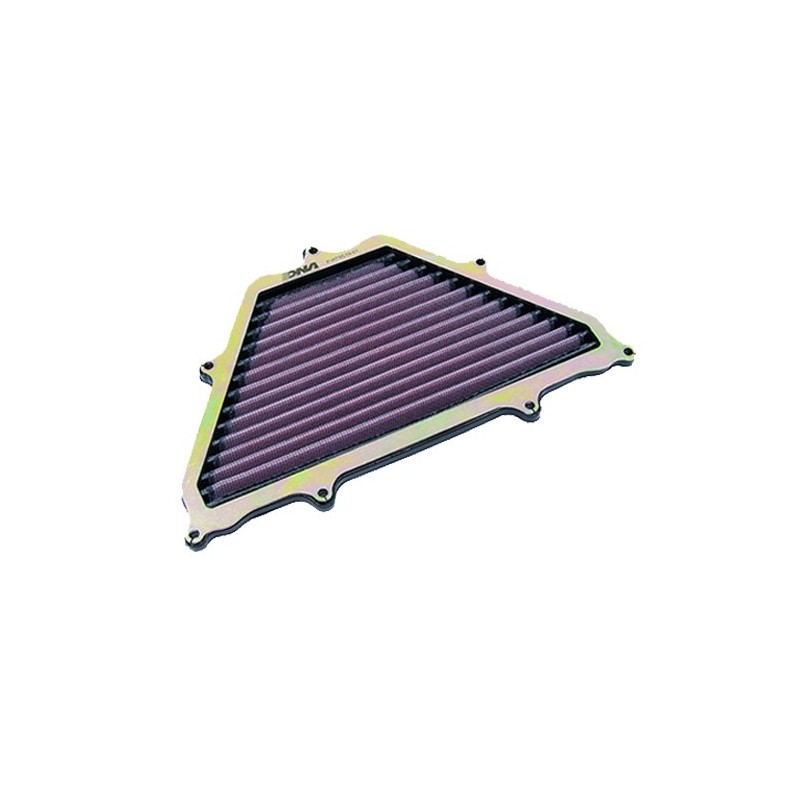 filtro de aire dna honda x adv 750 p h7sc18 01