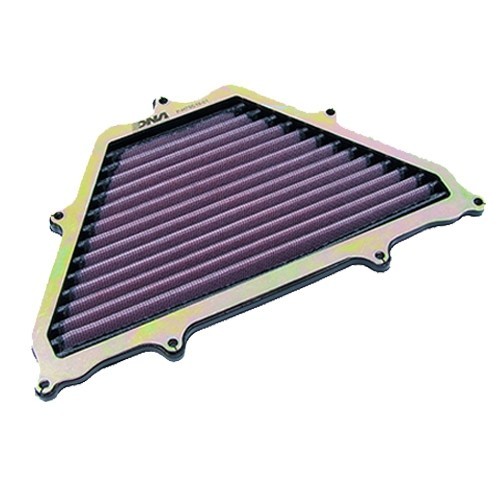 filtro de aire dna honda x adv 750 p h7sc18 01
