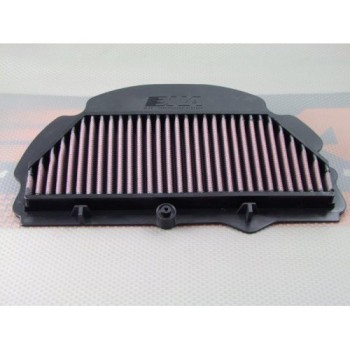filtro de aire dna honda cbr 954 rr p h9s02 01