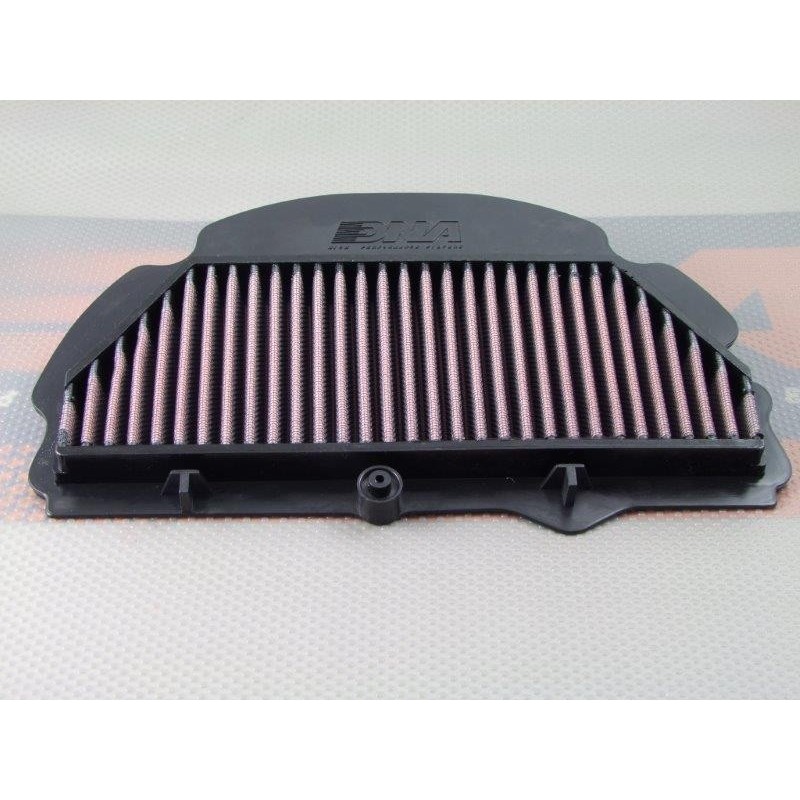 filtro de aire dna honda cbr 954 rr p h9s02 01
