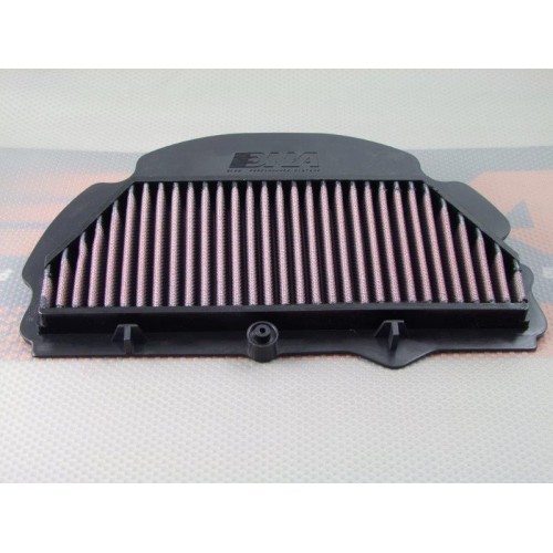 filtro de aire dna honda cbr 954 rr p h9s02 01