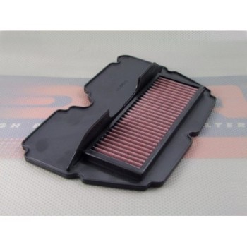 filtro de aire dna honda cbr 900 rr p h9s92 01