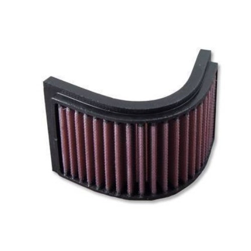 filtro de aire dna harley davidson xr 1200 serie p hd12s08 01