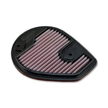 filtro de aire dna harley davidson xg p hd7n15 01