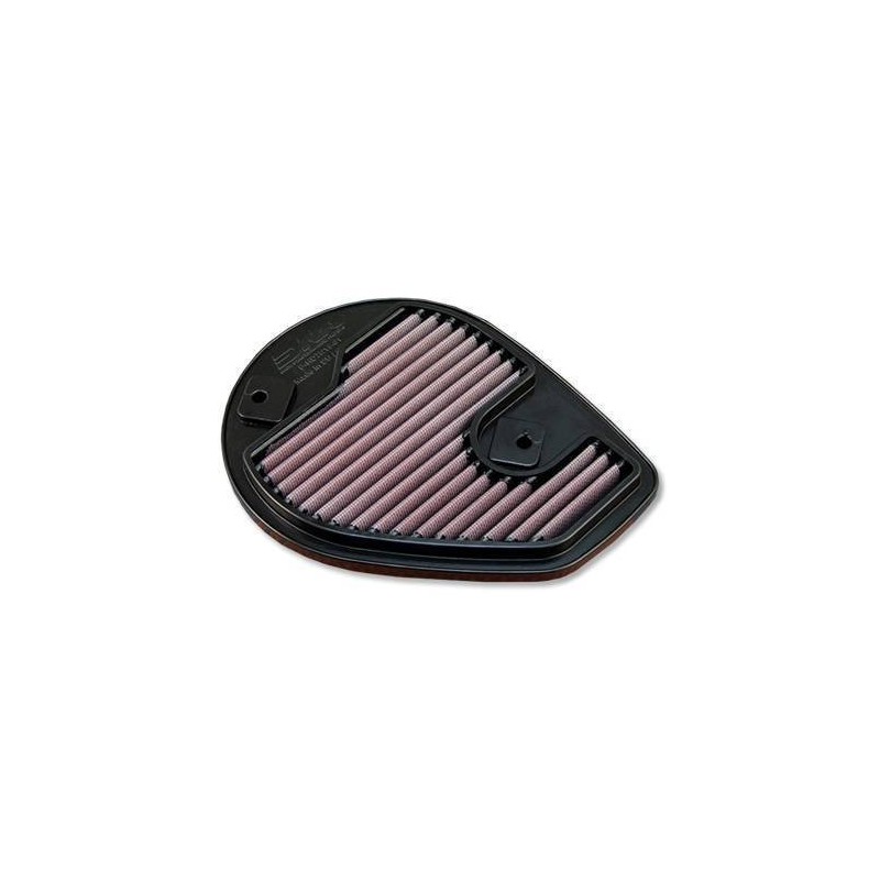 filtro de aire dna harley davidson xg p hd7n15 01