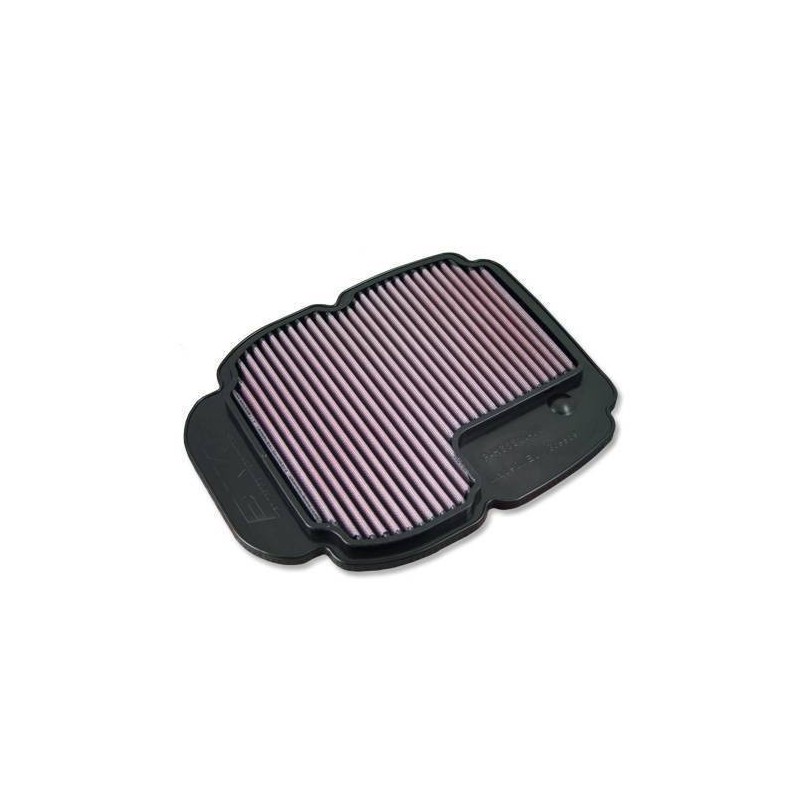 filtro de aire dna hyosung gt 650 r fi series p hs6s10 01