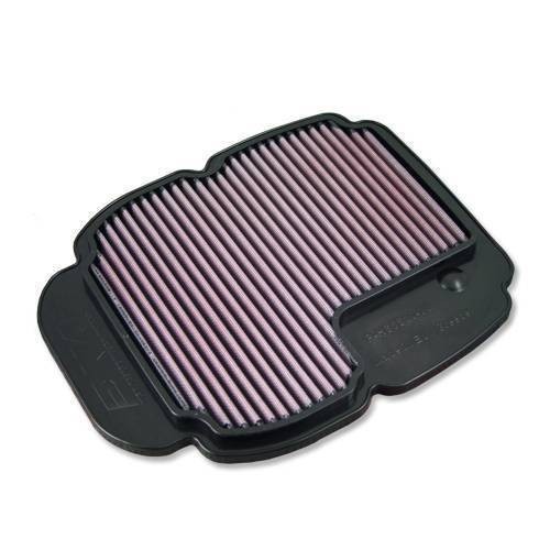 filtro de aire dna hyosung gt 650 r fi series p hs6s10 01