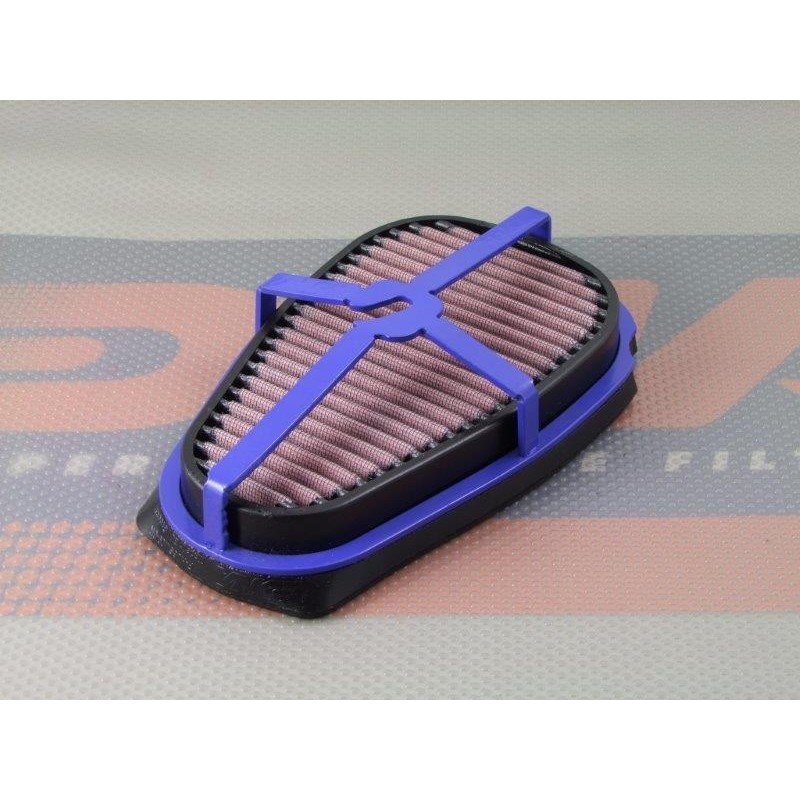 filtro de aire dna husaberg fe 390 p hu5sm09 0r