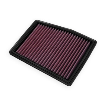 filtro aire dna filters p hy20x25 01 para hyundai santa fe 1 6 t gdi plug in hybrid 21 26