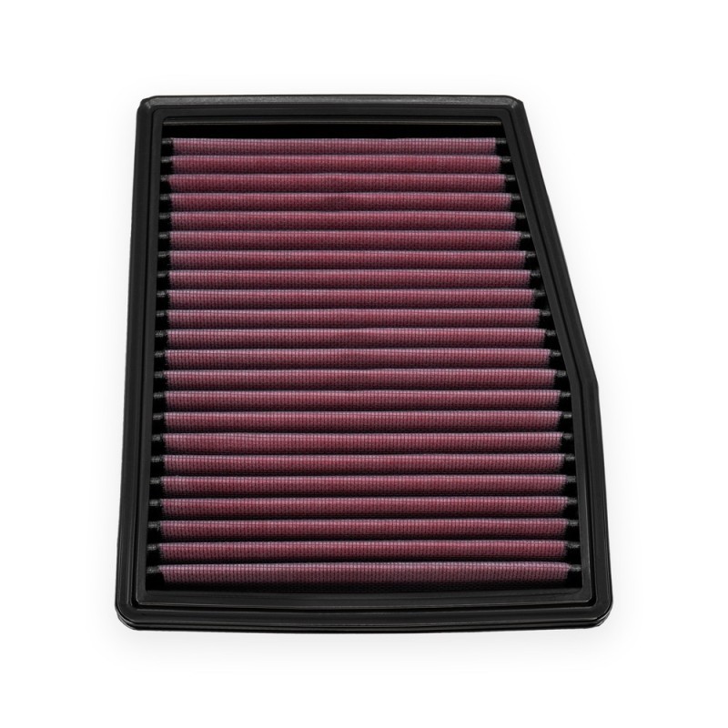 filtro aire dna filters p hy20x25 01 para hyundai santa fe 1 6 t gdi plug in hybrid 21 26