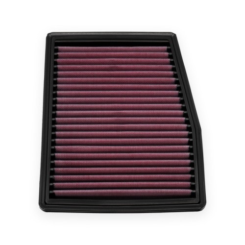 filtro aire dna filters p hy20x25 01 para hyundai santa fe 1 6 t gdi plug in hybrid 21 26