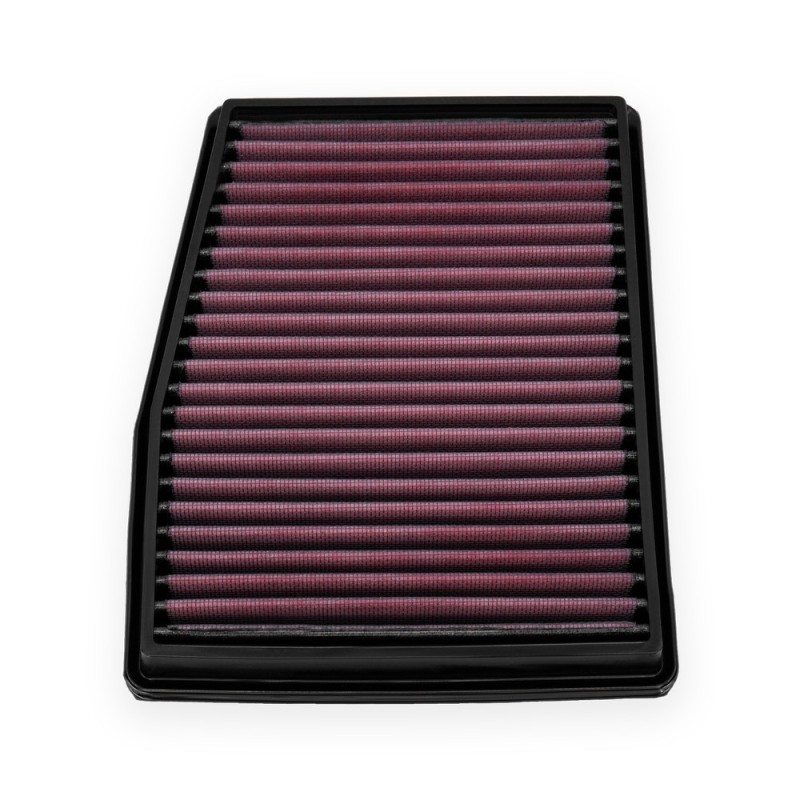 filtro aire dna filters p hy20x25 01 para hyundai santa fe 1 6 t gdi plug in hybrid 21 26