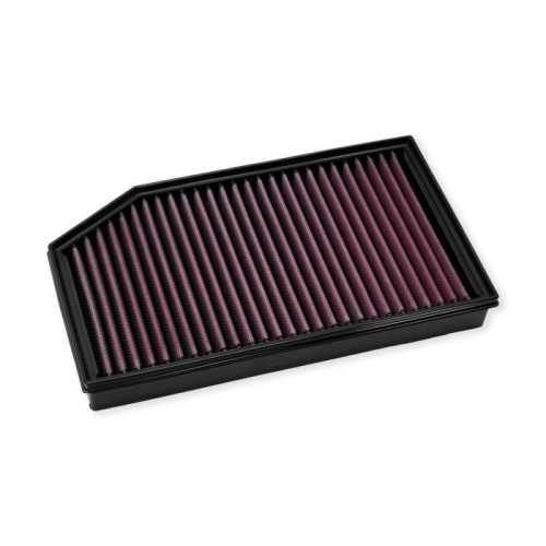 filtro de aire dna filters p jp36pu25 01 para jeep wrangler iv jl 2 0 etorque 18 26