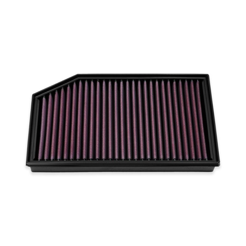 filtro de aire dna filters p jp36pu25 01 para jeep wrangler iv jl 2 0 etorque 18 26